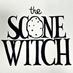 The Scone Witch (@thesconewitch) Twitter profile photo The Scone Witch (@thesconewitch) Twitter profile photo