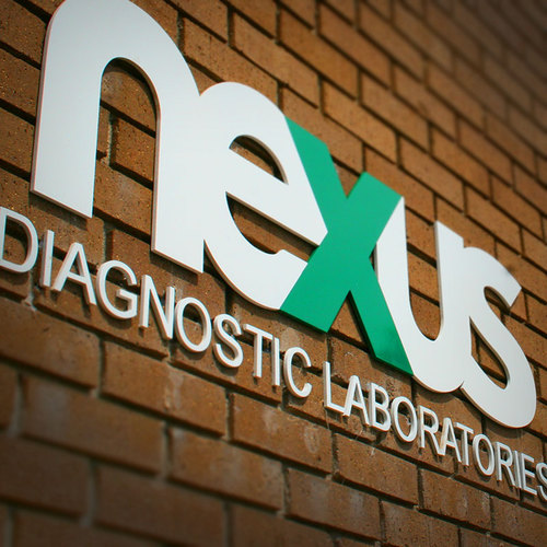 Nexus offers extensive, competitively-priced laboratory testing services to Central Arkansas health care providers.