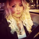 corinne hall - @h_corinne - Twitter