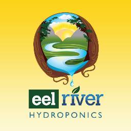 Located in the heart of the Emerald Triangle.  We have all the products, equipment, nutrients and info you need for successful indoor hydroponic gardening.