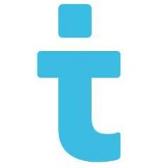 A recruitment firm offering permanent & temporary job placement reception, office management, executive assistants, sales and marketing, and more. Vancouver, BC