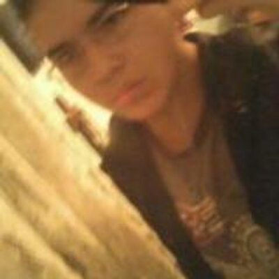 Profile Picture of Fabian Almaraz (@SLEYP3REV) on Twitter