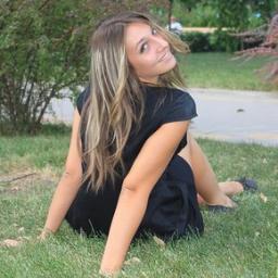 Zyo_Zo's profile picture. http://t.co/ESNs1VV5