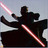 zejadodix's profile image