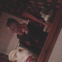 leah knott - @lil_leah2000 - Twitter