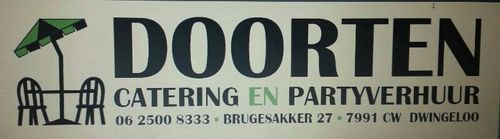 DoortenCenPverh Profile Picture