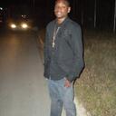 Steve Linton - @Shottachimp - Twitter