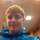 Drew Houck - @heresdrewby - Twitter