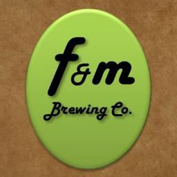 Official Twitter page of Frank and Moose Brewing Co. founder Eric Traver. Self proclaimed beer evangelist. Follow our Blog: http://t.co/qkjxLkQZuM