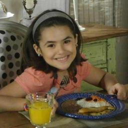 tWiteer  oficial  luana  alves