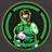 GLJames15's profile image