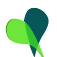 ACPS (@acps) 's Twitter Profile