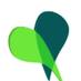 ACPS (@acps) Twitter profile photo ACPS (@acps) Twitter profile photo