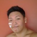 Zam Gaspay (@zupermightyzam) Twitter profile photo