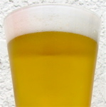 HeadRetention's profile picture. Creating lasting impressions. Craft beer marketing & branding agency.