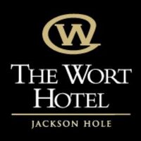 The Wort Hotel (@worthotel) 's Twitter Profile