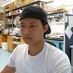Roland Cheung (@rcheung) Twitter profile photo Roland Cheung (@rcheung) Twitter profile photo