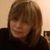 Anne Cranny-Francis (@acrannyfrancis) Twitter profile photo Anne Cranny-Francis (@acrannyfrancis) Twitter profile photo