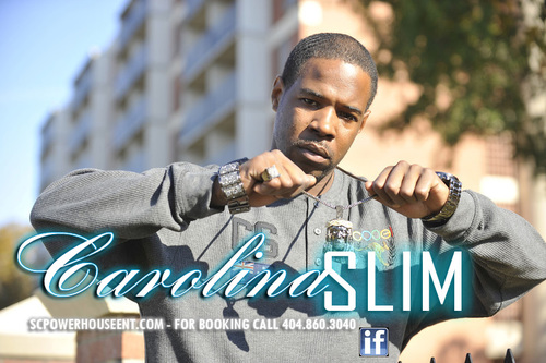 The new face of the south carolina hip hop movement  ..... FOR BOOKING CALL 803 391 2188 / http://t.co/t1ptYoTyK7    http://t.co/NxAGw6ii93