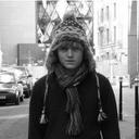 Ben Stimpson-Wood - @BenStimmers - Twitter