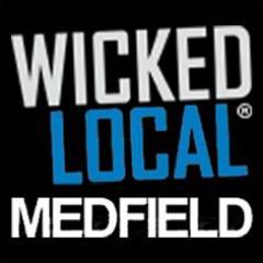 Medfield Press