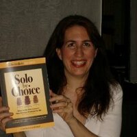 MyShingle (@myshingle) 's Twitter Profile