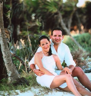 eappendini's profile picture. 