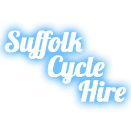 We are a family run bicycle hire delivery service in the Rendlesham, Woodbridge area offering a range of bikes to suit any age and ability.