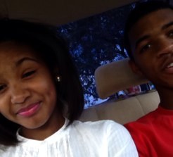 follow me  TAKEN❤ 9⃣.3⃣.1⃣2⃣