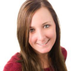 Marketing Manager @merchant_link - The experts who remove risk and hassle from credit card processing.
