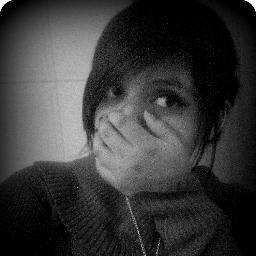 Marihuana  ♥