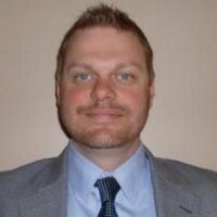 Jason Begin (@paladinjasonb) 's Twitter Profile