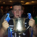 John Codd - @JohnCodd1990 - Twitter