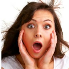 steklovdver's profile picture. Ваши стекла повреждены или разбиты? Вам срочно необходима их замена? Не проблема, заменим!