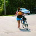 Robert Bernier - @Crumsta777 - Twitter