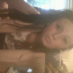 teridonovan6's profile picture. whatsapp me, 07921236976 or bbm me, 263e8720