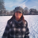 Erica Baxter - @ericaatkin1 - Twitter