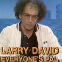 BawseFagit's profile picture. Mr. Heather