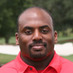 Jamal Gibson (@jamalgibsonggga) Twitter profile photo Jamal Gibson (@jamalgibsonggga) Twitter profile photo