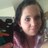 Profile Picture of Meranda Richards (@@Roo_Randa) on Twitter