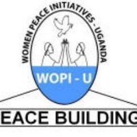 WOPIUG (@womenwopiug) 's Twitter Profile