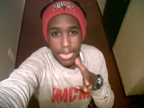 SalutCstSasa's profile picture. #Team253. #TeamBonneEleve #TeamParis#teamBarca