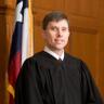 JudgeDanHinde's profile picture. Dan is the former judge of the 269th Dist. Court of Harris County, Texas. He now mediates & arbitrates cases and serves as a visiting judge and special master.