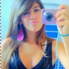 facebook: anabrancalinda@
http://t.co/fDj6PY8R