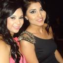 Lissa Martinez  - @lissamartiinez - Twitter