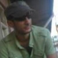 Mehmet Z.Tunc (@mehmetztunc) 's Twitter Profile