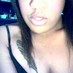 kristin leigh (@miskristinleigh) Twitter profile photo kristin leigh (@miskristinleigh) Twitter profile photo