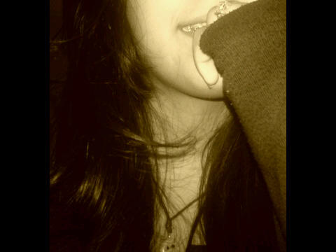 24AACA94☺.