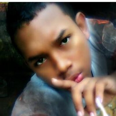 ramiro pinto pintoflow twitter
