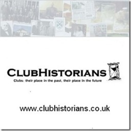 Telling the stories not heard enough of working class culture & leisure, Coventry and beyond. Not Just Beer and Bingo! 1970s and 80s Coventry Dirty Stop Outs